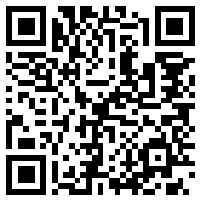 QR Code for bitcoin:18SHFNmd6eSxL8XUwJn83ExwgHpnePi5kD