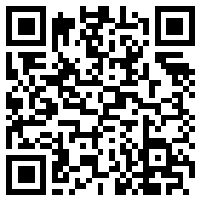 QR Code for bitcoin:18SHSbhzRqmTcLMPn7woKFGFBdaEP8o335