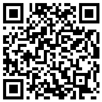 QR Code for bitcoin:18SHTnaRHCZphBoycknLwTAMduThsqJ5Tp