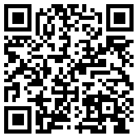 QR Code for bitcoin:18SHg3SbPtkGV24GbappFmDt8eV1KBerRk