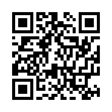 QR Code for bitcoin:18SHqSfYadDW7wfE6XPyEYnLH1wNaodjXL
