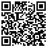 QR Code for bitcoin:18SHsGm7cfpCam9rojdJcssduoZF4yyGWj