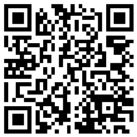 QR Code for bitcoin:18SHx7eU5Fc1i1PUJud8K2DptVC9xZVkrN