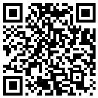 QR Code for bitcoin:18SJFPdRwRBxQSpMJub5D7Txha1EBWQ7nw