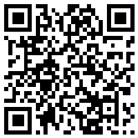 QR Code for bitcoin:18SJLtybb8BiKFBSJ4YRuUpMGcEwpQKhVD