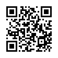 QR Code for bitcoin:18SJSFX73sy9UxqQg8ZBnMPXjvRhAShwZj