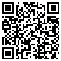 QR Code for bitcoin:18SJdpqJZHwJMm1MJniranoqSawTJNw2wK