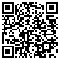 QR Code for bitcoin:18SJee5avNvEvG7aPDqphdUeMZfVxgetso