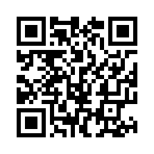 QR Code for bitcoin:18SKCG1eFnEEKtjijDUtUZMfcdujaiBS4q