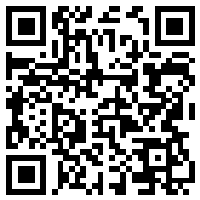 QR Code for bitcoin:18SKHkr8wqbHU26ZEFfoHRaBMX9o715kdY