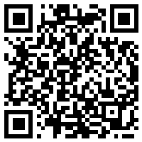 QR Code for bitcoin:18SKbEdYmjTREsiEPfgfPiFMmYBAhmd8W3