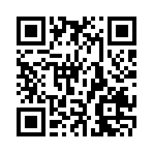 QR Code for bitcoin:18SL2hMZm8M8YsAF3hs2hvcXWG3CcMpmCG