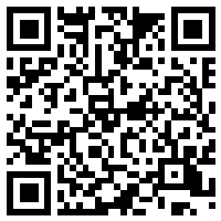 QR Code for bitcoin:18SL2sdyVKDGiGSTgs5BreLZxNRTzw31vs