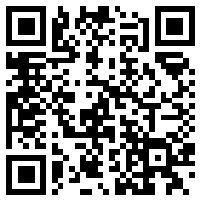 QR Code for bitcoin:18SL9eyz4dQ7JzEdtRMhSvbPcmcQQeUByR