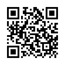 QR Code for bitcoin:18SLEdcPDyNk2APCDr7B7Q8puXGN2FFqdP