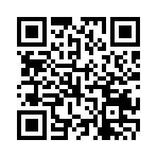 QR Code for bitcoin:18SLFrSY8miWJVnb1xMA9dttRP5GDTVw6e