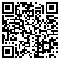QR Code for bitcoin:18SLnpPY33PR9TWks3u62391mBoDbhRbUT