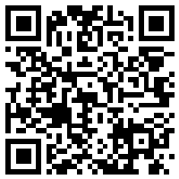 QR Code for bitcoin:18SLnwXRCRmHyQrfqL55AQp9VcvP6bAXTM