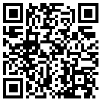 QR Code for bitcoin:18SLxuMEdybfzdveHatueNqHi5rPEiSP7F