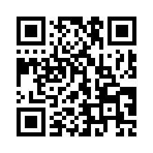 QR Code for bitcoin:18SLyuN2JDXNwadnCLFV6otBNANZmbP6Kn
