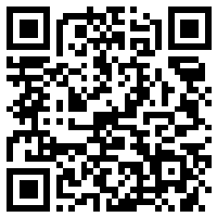 QR Code for bitcoin:18SM45a3frtKekn19GHfTbAVYAwoPy68GV
