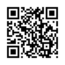 QR Code for bitcoin:18SM4aPmxcc6ry7Gaz5h5aMomMi9ujEQ29