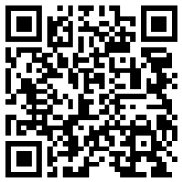 QR Code for bitcoin:18SMC9ack58KjL7NQ2bQDeAUuMPXrP3RP