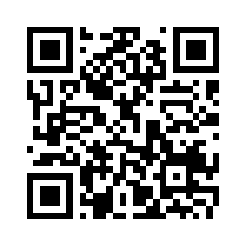 QR Code for bitcoin:18SMaR3HPojWKySyaLsX2RZifcvoYuAApr