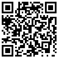QR Code for bitcoin:18SMmpoANsB8hbhFTvUbDiaearUXCipPLb