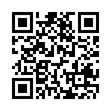 QR Code for bitcoin:18SMtKqbseq66kercsDgNHFp72fzzqH8Py