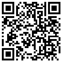 QR Code for bitcoin:18SNF7X2NCu7QZPCUPERJuR2LmnY6MeMaq