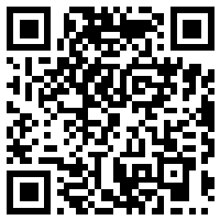 QR Code for bitcoin:18SNURAeWcVrcMwcxmRpRFLSG2bDbob7Tb