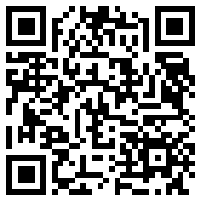 QR Code for bitcoin:18SNambfV5o9kT7K1p5bgfMTXqBJ2Sbbap