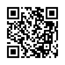 QR Code for bitcoin:18SNd8XEhqDp6FjKA6n754keDtRpUPRikz