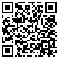 QR Code for bitcoin:18SNkMty9WrARJmt4Ld21YQwmvioXeTy5