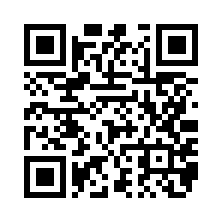 QR Code for bitcoin:18SNoB7tgkCtwLued7o7wmxzNs2YDivhu2