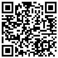 QR Code for bitcoin:18SNsMDmxt2qu73XfD5W2S6erkmvsS6vUQ