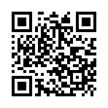 QR Code for bitcoin:18SP1NWU9kADbbvVPmcJ68WLXoceFYCp5f