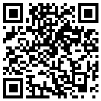 QR Code for bitcoin:18SP3xeczxYQe2gsDMFuex7LQhtmazqFCB