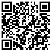 QR Code for bitcoin:18SP5xp26PtB4oDevGnzaNM7LPtir2yj1a