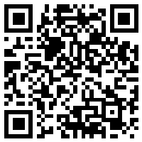 QR Code for bitcoin:18SP7cBnbrbrSTZXSWte1xpZVD9SVhbgxu