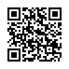 QR Code for bitcoin:18SPEmYgjTevmqdwcwxqCF9EppwYHMfXgJ