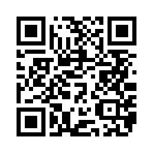 QR Code for bitcoin:18SPFb1NPrmG79ygS1PWLsL9raPFodfNAB