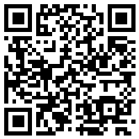 QR Code for bitcoin:18SPMBcMzHzFcbDGzTjLAUv1c6AqJsTyX3