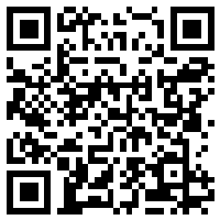 QR Code for bitcoin:18SPUbRkm4AYoaVcYTPrUDNTz8kL3pBnMC