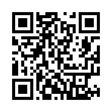 QR Code for bitcoin:18SPbFHfrFVie25hjLa3Z89usu8dcewPgm