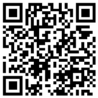 QR Code for bitcoin:18SPdnxWspgRtQDiVq2efjhH6BModSz8no