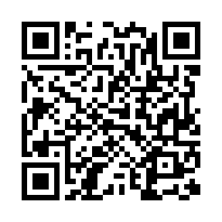 QR Code for bitcoin:18SPiqpHuWRPSRHiuYb8WoffPcvmMRHQLg