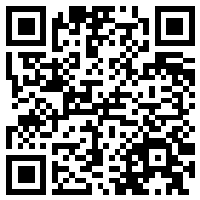 QR Code for bitcoin:18SPjnuy6c8GDaqmNNdEN4o6GECFNFrxgC