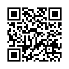 QR Code for bitcoin:18SPwrAUWfPFUHmpaR33iEmNngwhfEMwir
